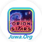 Orion-stars-777