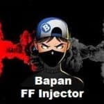 Bapan FF Injector