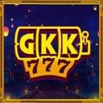 GKK777