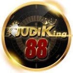 Judi King88