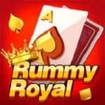 Royal Rummy