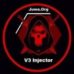 V3 Injector