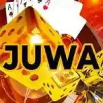 Play Juwa Online