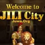 Jili City