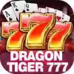 Dragon Tiger777